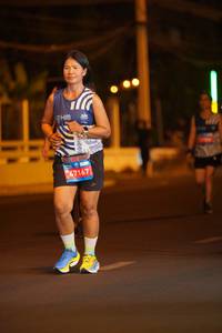 BIB: 
                            <button type="button" onclick="openModal(24309850)" class="btn btn-primary btn-sm float-right btn-popup" data-toggle="modal" data-target=".modal-high-quality">
                        <i class="fas fa-shopping-cart"></i> Add to Cart
                    </button>
                                            <button type="button" onclick="isThisMe(24309850, true)" class="btn btn-success btn-sm float-right btn-popup btn-isme hidden" data-toggle="tooltip" data-placement="bottom" title="นี่คือรูปของคุณใช่ไหม คลิกที่นี่เพื่อเอาเข้าอัลบั้ม">
                        <i class="fas fa-plus"></i> Add to album
                    </button>
                    <button type="button" onclick="isThisMe(24309850, false)" class="btn btn-warning btn-sm float-right btn-popup btn-isnotme hidden">
                        <i class="fas fa-ban"></i> Remove from album
                    </button>